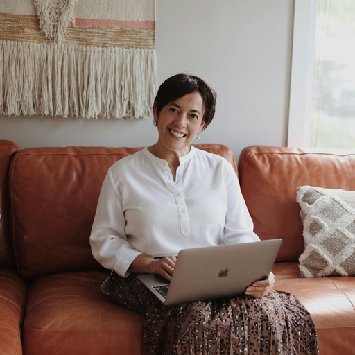 Cyber Without Borders - Initial Consultation